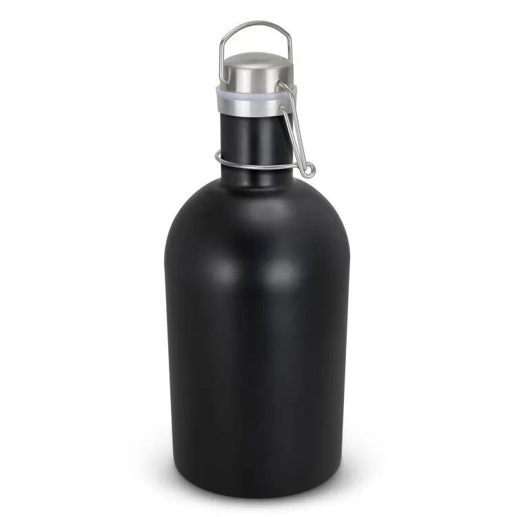 Picture of Beer Growler