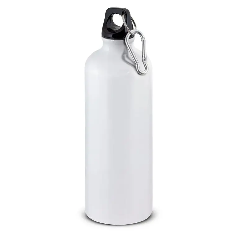 Picture of Intrepid Bottle - 800ml