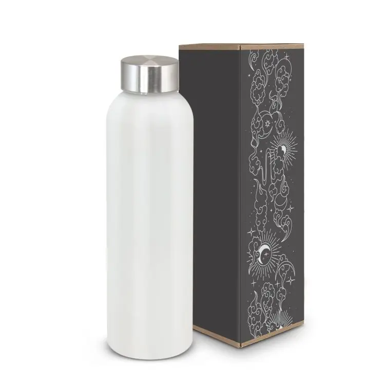 Picture of Venus Aluminium Bottle