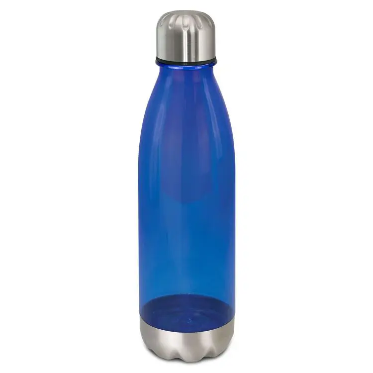 Picture of Mirage Translucent Bottle