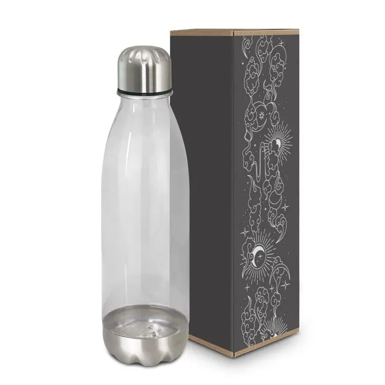 Picture of Mirage Translucent Bottle