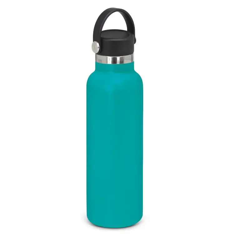 Picture of Nomad Vacuum Bottle - Carry Lid