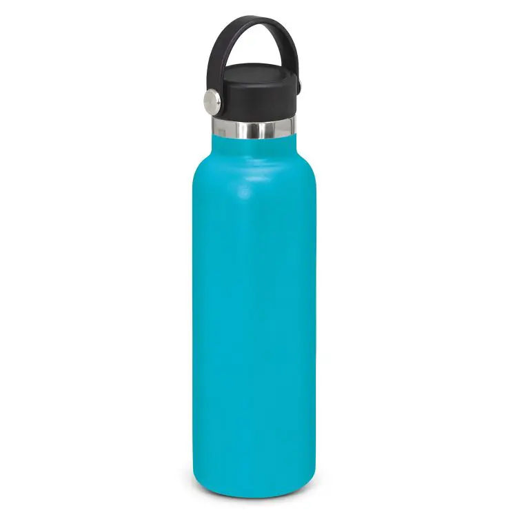 Picture of Nomad Vacuum Bottle - Carry Lid