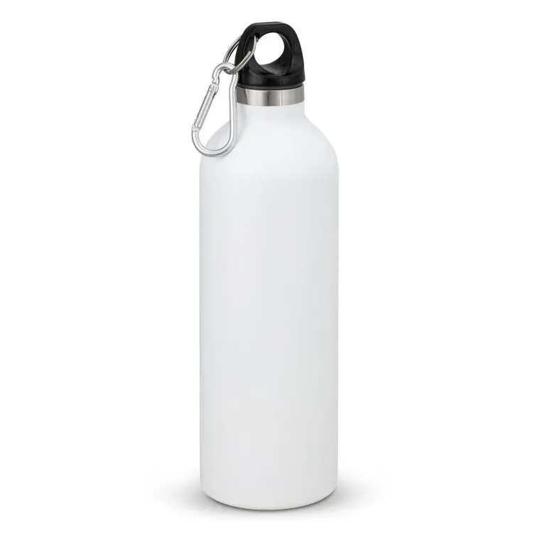 Picture of Intrepid Vacuum Bottle