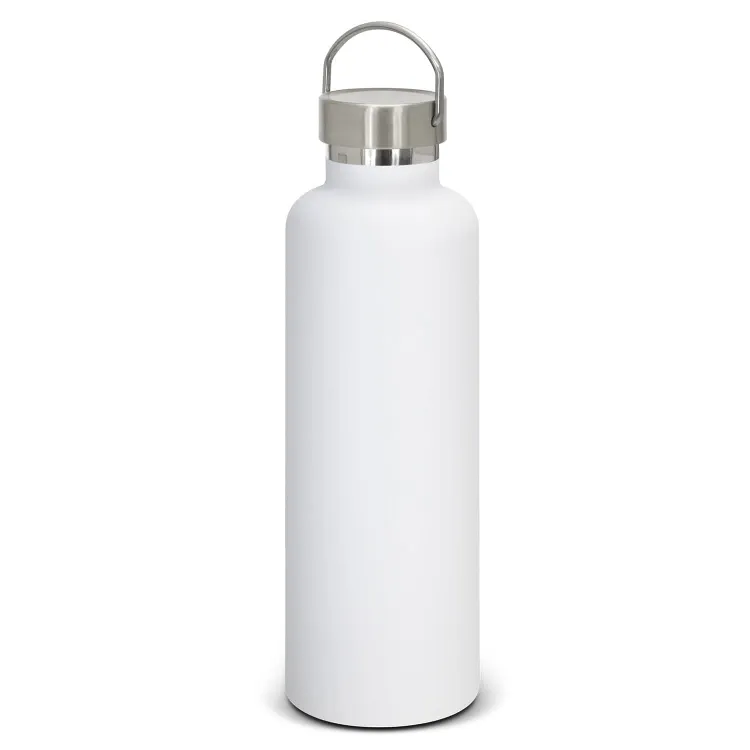 Picture of Nomad Deco Vacuum Bottle - 1L