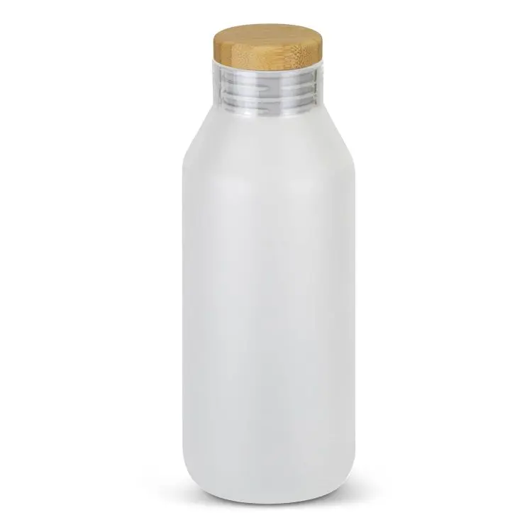 Picture of NATURA Ida Glass Bottle