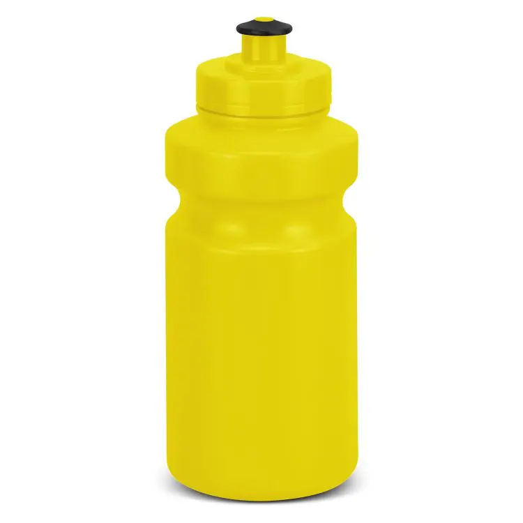 Picture of Trail Bottle