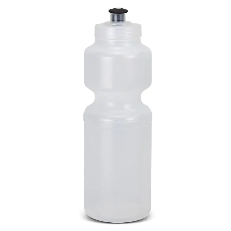 Picture of Quencher Bottle
