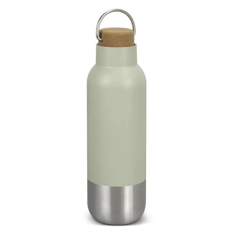Picture of Wynn Vacuum Bottle