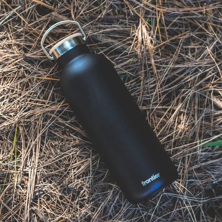 Picture of Frontier Roam Vacuum Bottle