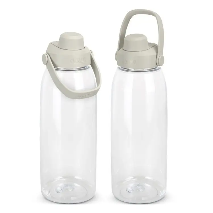 Picture of CamelBak Thrive Chug Bottle - 1.5L