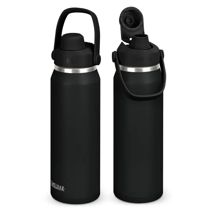 Picture of CamelBak Thrive Chug Vacuum Bottle - 1L