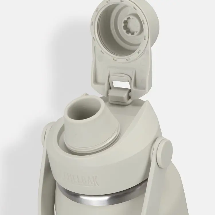 Picture of CamelBak Thrive Chug Vacuum Bottle - 1L