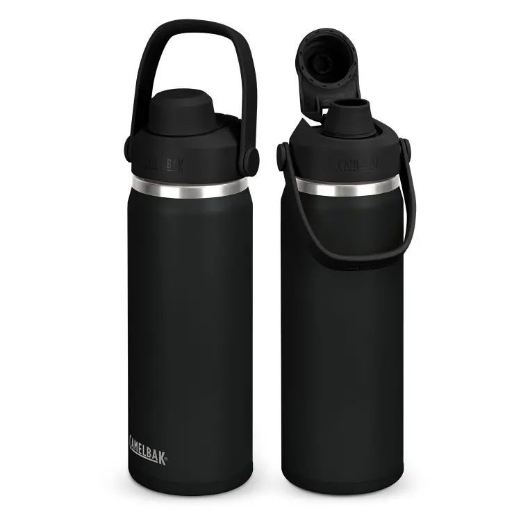 Picture of CamelBak Thrive Chug Vacuum Bottle - 600ml