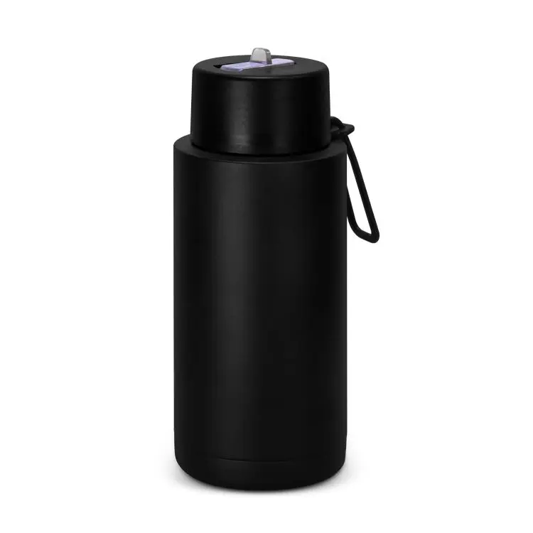 Picture of Aura Vacuum Bottle - 1L