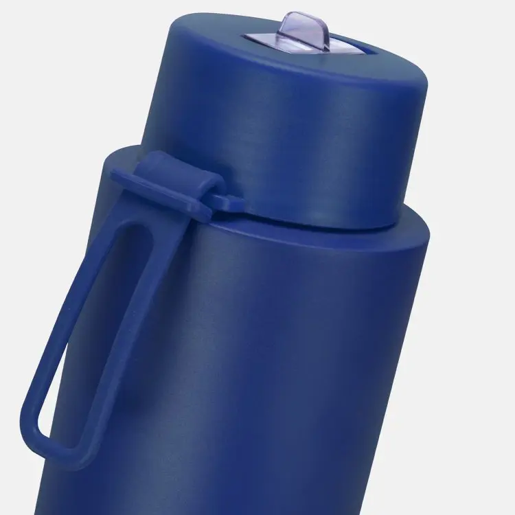 Picture of Aura Vacuum Bottle - 1L