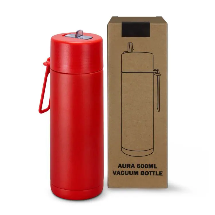 Picture of Aura Vacuum Bottle - 600ml
