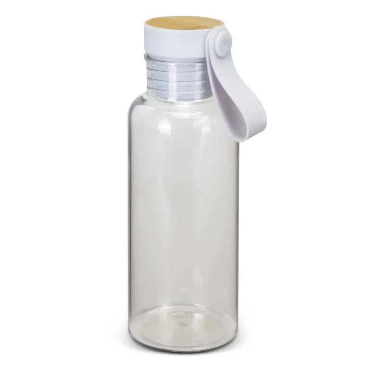 Picture of Onslow RPET Bottle