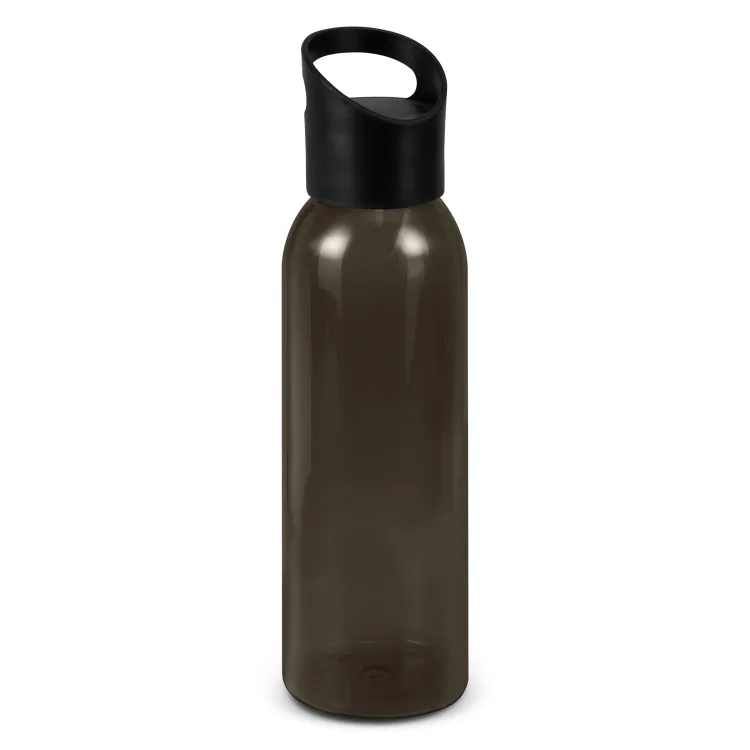 Picture of Sydney RPET Bottle