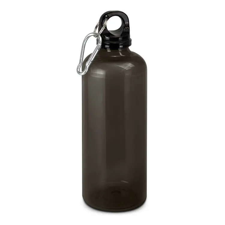 Picture of Rivia RPET Bottle