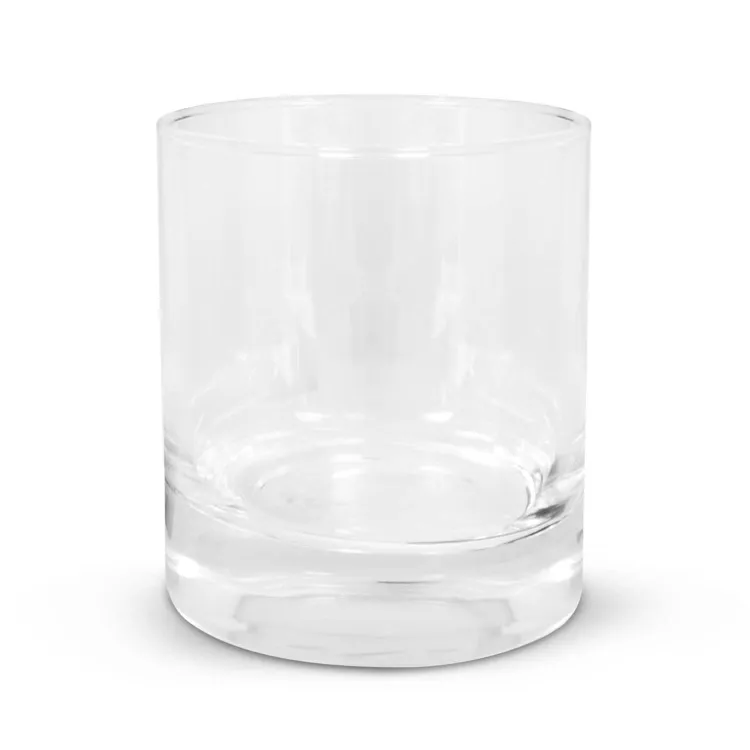 Picture of Surf Tumbler