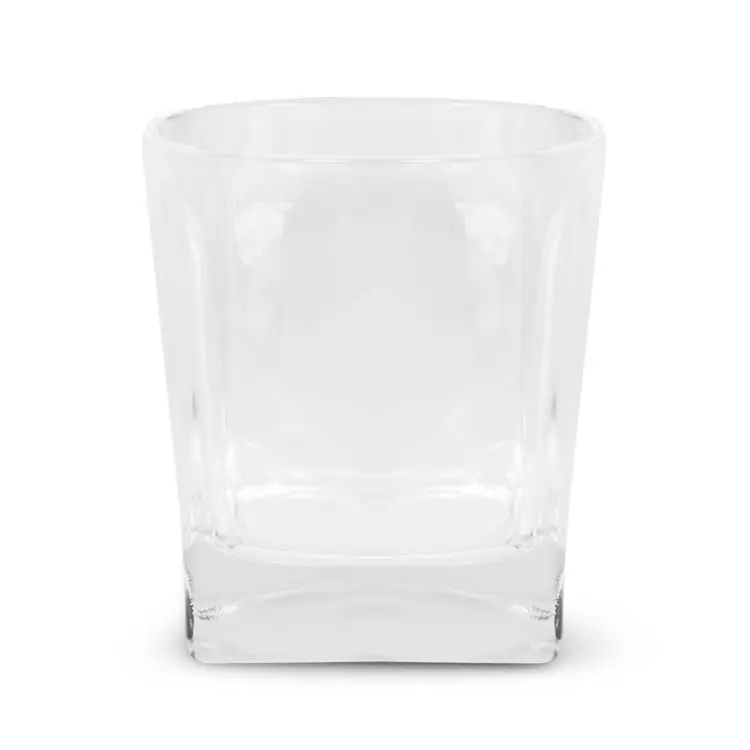 Picture of Rock Tumbler