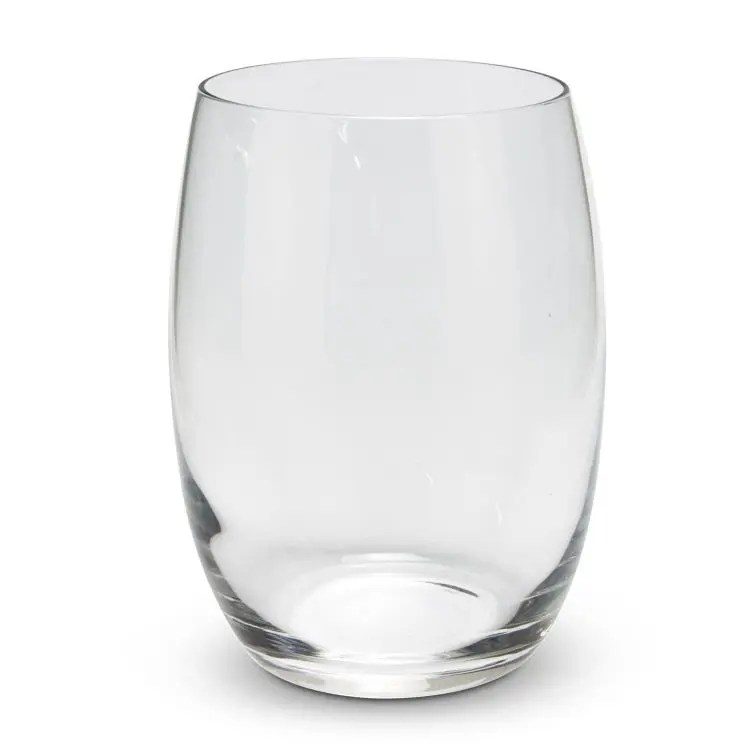 Picture of Madison HiBall Glass