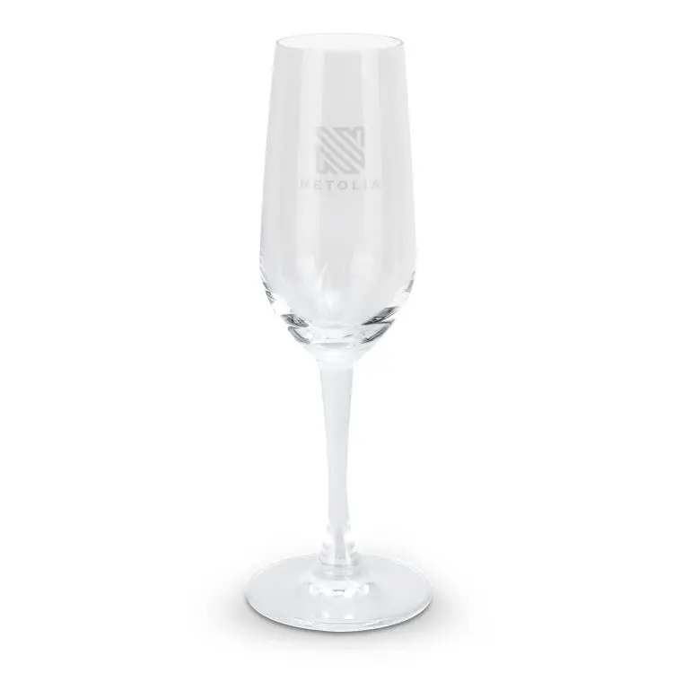 Picture of Champagne Flute