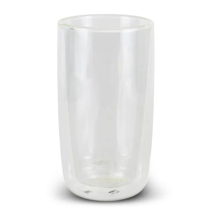 Picture of SPICE Calypso Double Wall Glass - 330ml