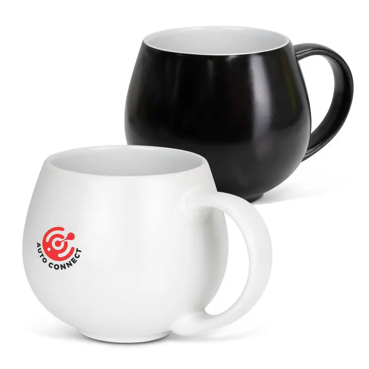 Picture of Solace Coffee Mug