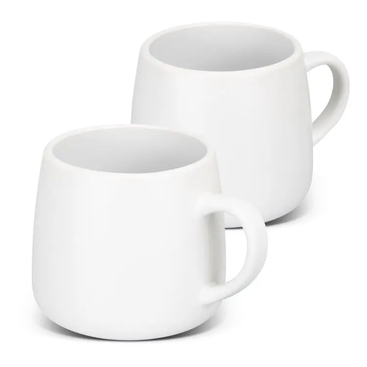 Picture of Nectar Coffee Mug