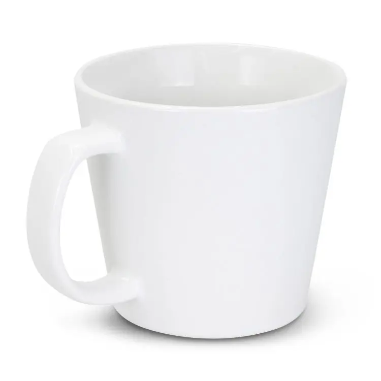 Picture of Kona Coffee Mug