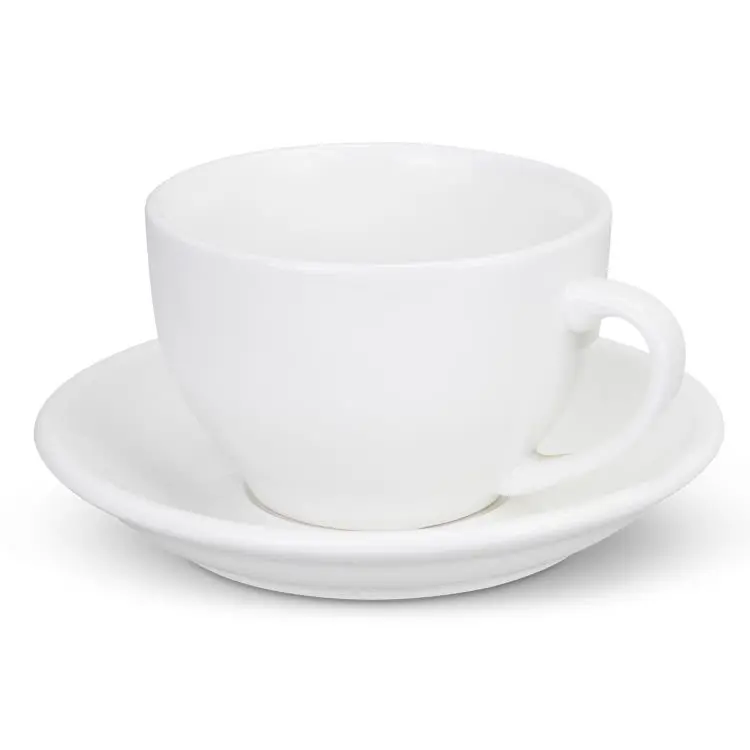 Picture of Chai Cup and Saucer