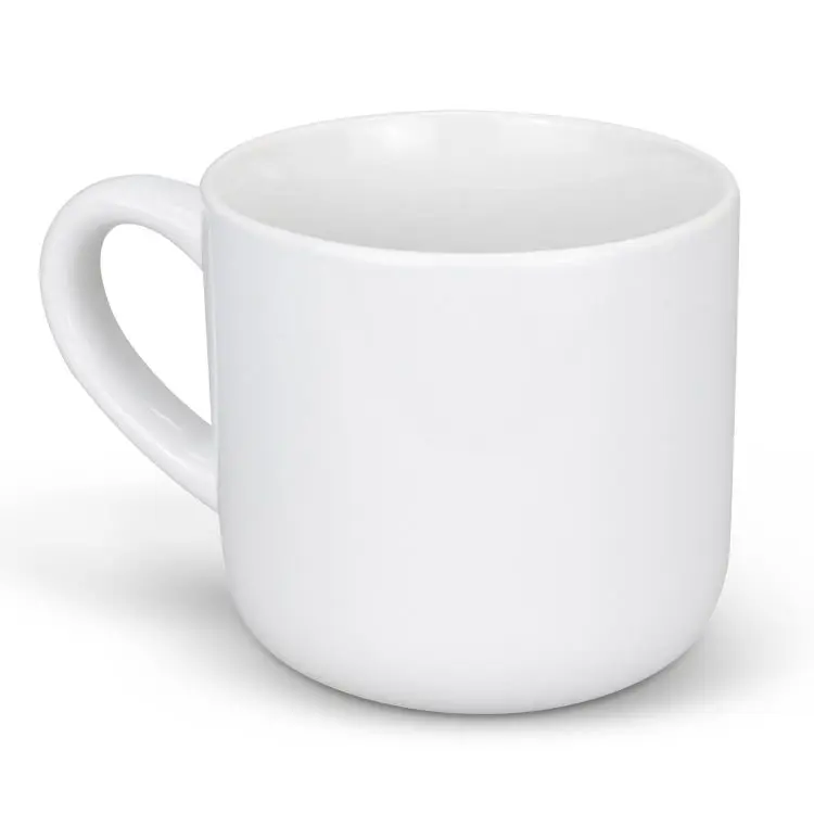 Picture of Brew Coffee Mug
