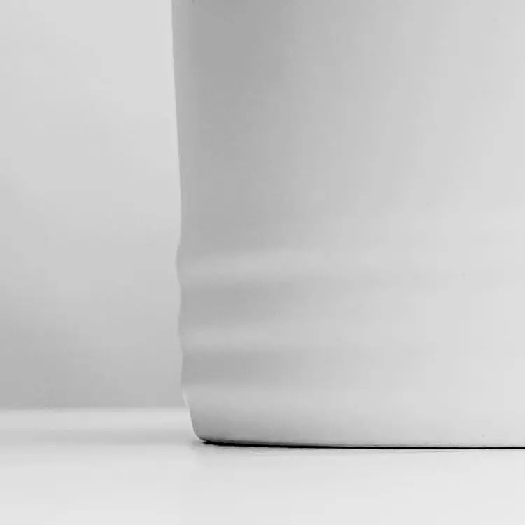 Picture of Alba Coffee Mug