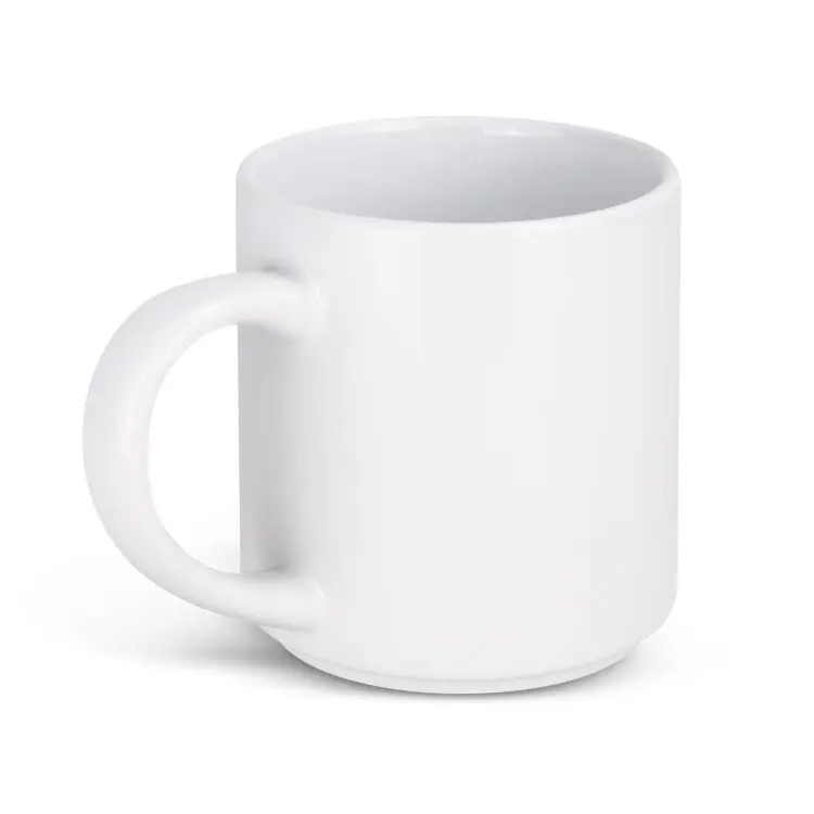 Picture of Neva Stackable Coffee Mug