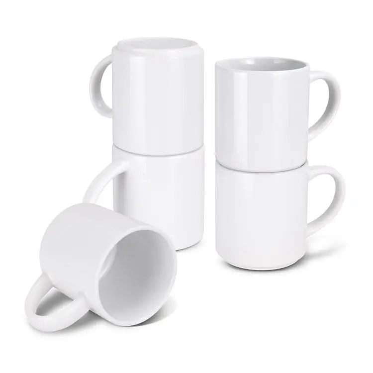 Picture of Neva Stackable Coffee Mug