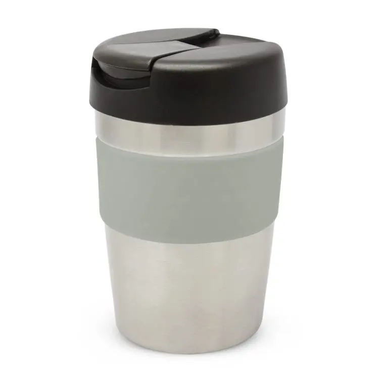 Picture of Java Vacuum Cup - 340ml