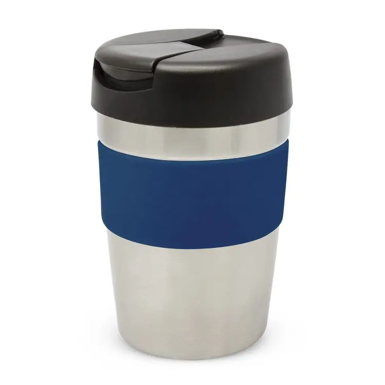 Picture of Java Vacuum Cup - 340ml