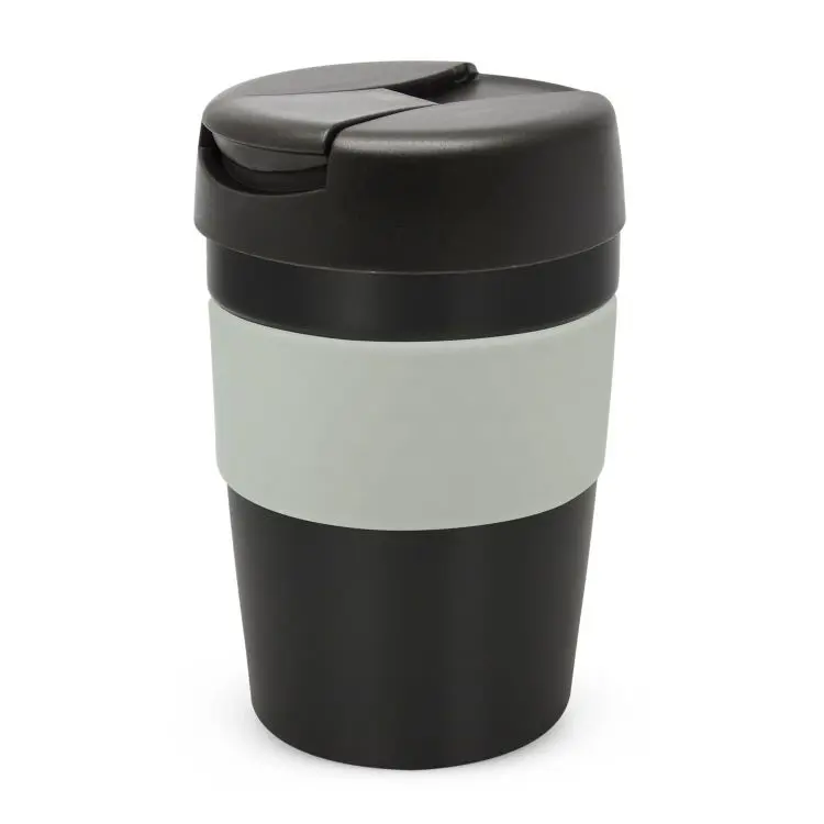 Picture of Java Vacuum Cup - 340ml