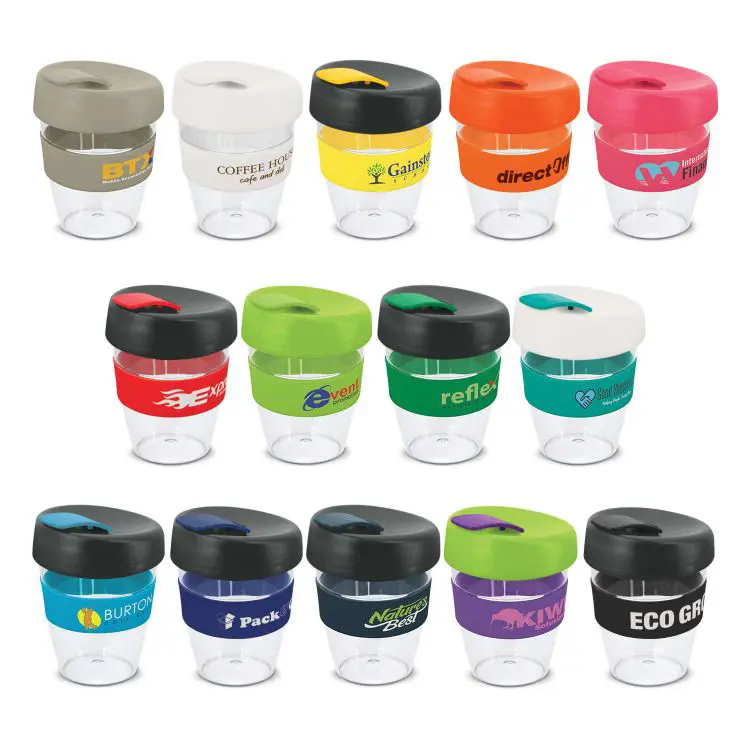 Picture of Express Cup Claritas - 350ml