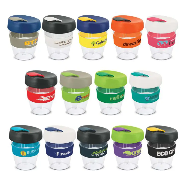 Picture of Express Cup Claritas - 350ml