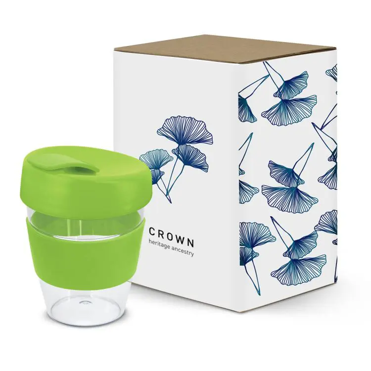 Picture of Express Cup Claritas - 350ml