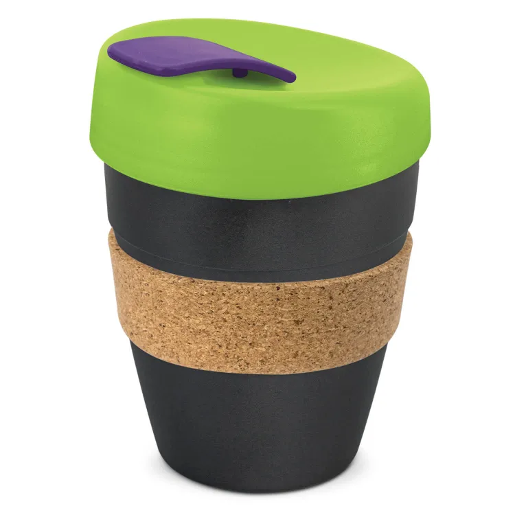 Picture of Express Cup Deluxe - Cork Band