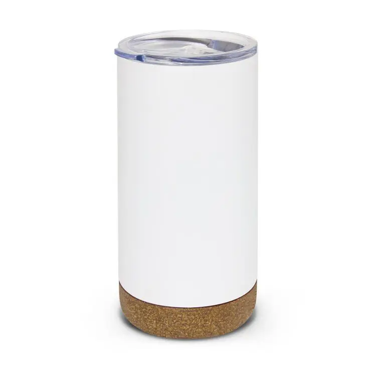 Picture of Cyprus Vacuum Cup