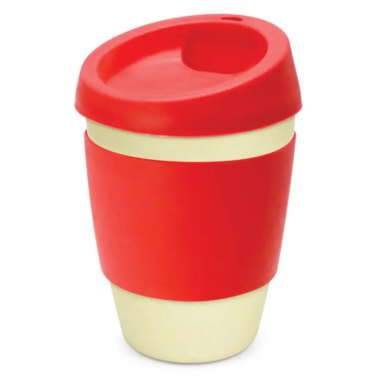 Picture of Metro Cup Bamboo