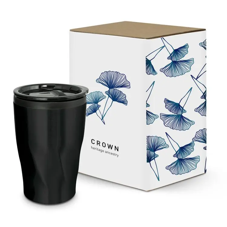 Picture of Tornado Coffee Cup