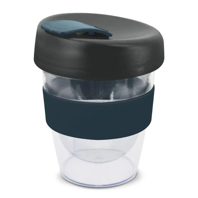 Picture of Express Cup Leviosa with Band - 230ml