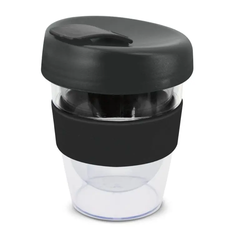 Picture of Express Cup Leviosa with Band - 230ml