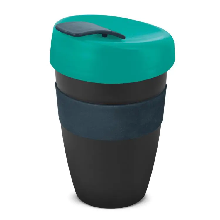 Picture of Express Cup - Double Wall